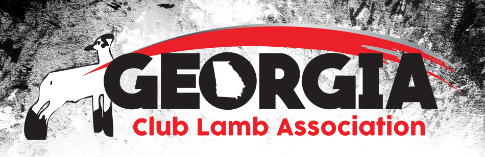 Georgia Club Lamb Association