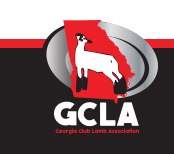 Georgia Club Lamb Association