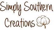 Simply Southern Creations
