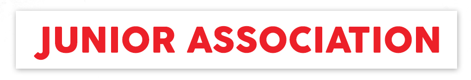 Junior Association