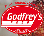 Godfrey's Feed