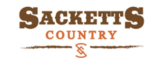 Sacketts Country