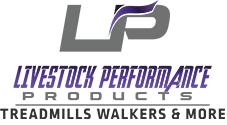 Livestock Performance Products